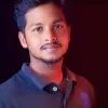 Karuneswaran