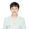 Amy Zheng