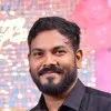Aswin kumar