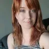 Jessica Bradley