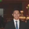 Kievean Dharmawan
