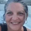 Emily Fletcher
