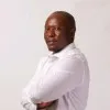 John Charinya