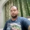 Shahvez Ahmed