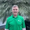 Rick McDevitt
