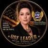 Beverly Gravina