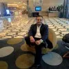 CA Madhav Agarwal