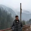 Devansh Jain