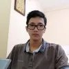 Ye Phyo Han