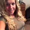 Jennifer Raab
