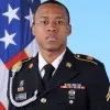 Chaven Marshall