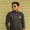 Jaiswal Aakash