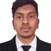 MD SHUVO RASEL BABU