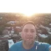 Dario Esteban Manolio Quinteros