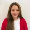 Camila Granados Troz