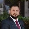 Igor Grujic