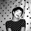 Ava Davis Lievano