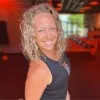 Kim Boll