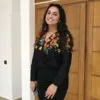 Houda El Moustahik