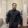 Awadh Sher