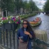 Maliha Ahmed Nabi
