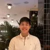 Thomas Chen