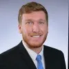Michael Ball
