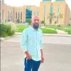 Sameh Refaei