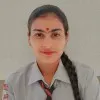 Pooja Jha