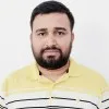 Pankaj kumar Dhiman