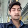 Avijit Pan