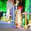 Chanchal Gupta