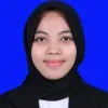 Hapsari Yuni Oktaviyanti