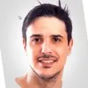 Renato Dias
