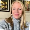 Kristin Claggett