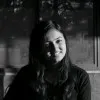 Sharvani Mokashi
