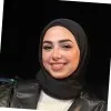 Haneen Kassab