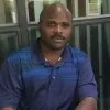 Peter Ekong