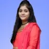 Swara Malshe