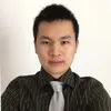 Brian Liang