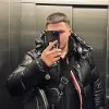 Alexandr