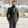 faizan Nabi