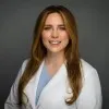 Gina Munkacsy