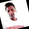 rajmouli yashadapu