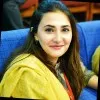 Fariha Khan