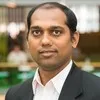 Srikumar Srinivasan