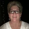 Debbie Ruggles