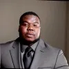 Siyabonga Manyoni