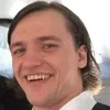 Michael Pachowicz