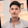 Kartikey Singh